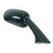 HERT Mirrors Honda Vfr750-Cbr600 Rétroviseur moto droit