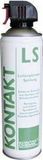 Kontakt Chemie Printplaat spoeling Kontakt Chemie KONTAKT LS 30169-DE 500 ml