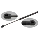 Febi Bilstein 28004 gasveer/gasveer voor achterklep (beide zijden), 420 Newton, 1 stuk