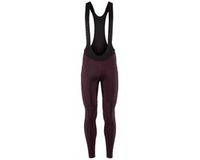 Etxeondo Kom Thermo Fietsbroek Paars L Man