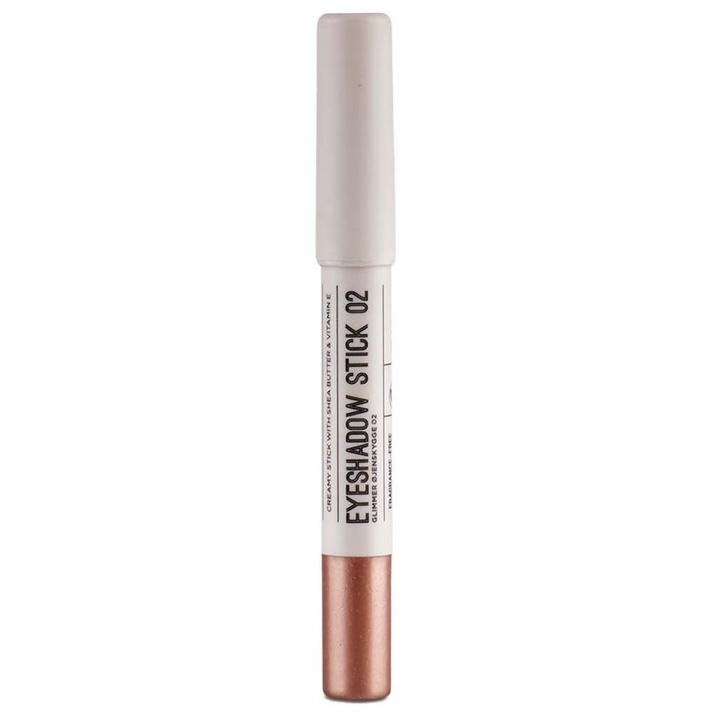 Ecooking Eyeshadow Stick 2 g