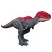 Jurassic World DANGER PACK Guemesia Figurine