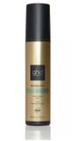 GHD Vaporisateur Protecteur de Chaleur pour Cheveux Fins 120ml