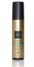 GHD Bodyguard Hitte Beschermende Spray voor Fijn Haar 120ml