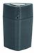 Spirella Trix-eco Zeepdispenser - Dark Grey