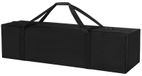 Omgoods - Tentes et Sacs de Transport pour Camping et Voyage - Tissu Oxford 800D