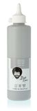 Bob Ross Gesso - 473 ml - grijs