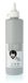 Bob Ross Gesso - 473 ml - grijs