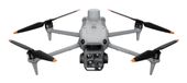 DJI Matrice 4T Quadcopter Gris