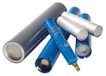 Filtre à cartouche, 7 litres, adapté aux modèles 210–450E, qualité professionnelle
