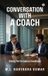 Conversation Libri GmbH Conversation with a Coach: Giving Performance Feedback