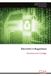 Électricité Libri GmbH Électricité et Magnétisme Paperback