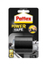 Pattex Power Tape - 5m - Zwart