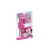 Cerda Disney Minnie Mouse Set de papeterie