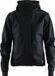 Craft Mountain Jacket W 1906275 - Black - M