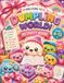 Dumpling World Activity Book