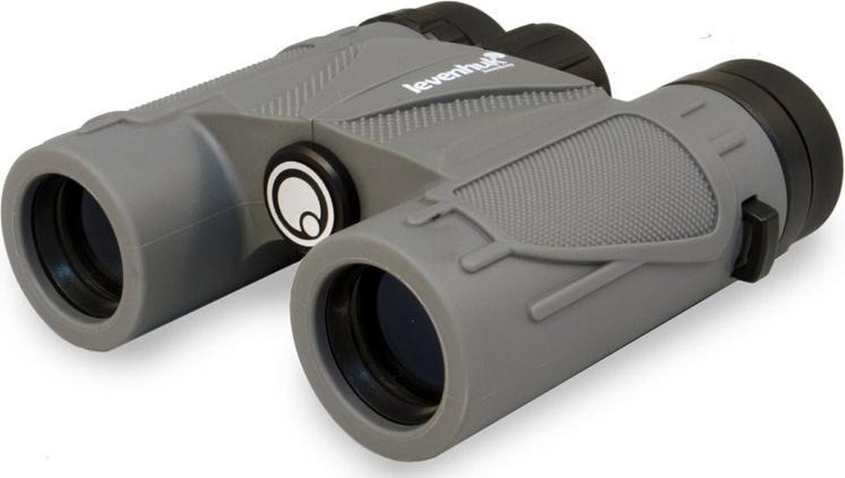 Levenhuk Levenhuk Karma PLUS 10x25 Binoculars