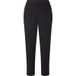 ESMARA Dames stoffen broek (Zwart, 40)