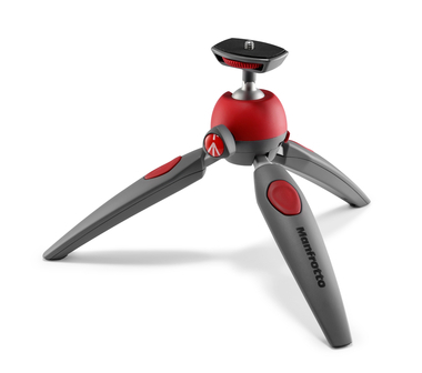 Manfrotto Mtpixievo-rd