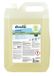 Ecodoo Wasmiddel vloeibaar marseille zeep 5000ml