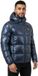 Karpos Philipp Flamm Jas Blauw M Homme