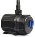 Forever Speed Eco pompe de bassin 2300L/H 35W