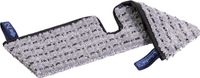Vileda Duo r-MicroPlus Pro Serpillère 50 cm
