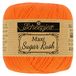 Scheepjes Maxi Sugar Rush 281 Mandarin Garen - 10x50g