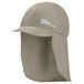 Jack Wolfskin Canyon Cap K uniseks-kind Basketbalpetje