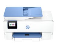HP ENVY Photo 7931 All-in-One Kleur Printer