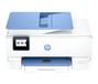 HP ENVY Photo 7931 All-in-One Kleur Printer