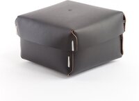 Vacavaliente - Home Accents Ruca Storage Box Small