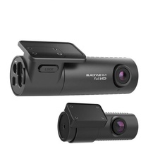 Blackvue DR590X-2CH 256GB