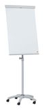 Nobo 1915716 Flipover Wit