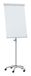 Nobo 1915716 Flipover Wit