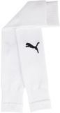 Puma Teamgoal Voetbalsokken Wit Unisex Maat 39-42