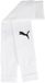 Puma Teamgoal Voetbalsokken Wit Unisex Maat 39-42