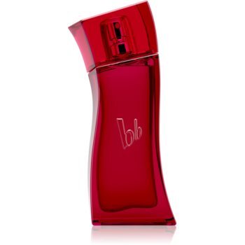 Bruno Banani Woman’s Best eau de parfum / 30 ml / dames