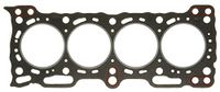 Gasket, Ajusa Gasket, cylinder head
