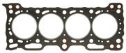Gasket, Ajusa Gasket, cylinder head
