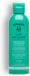 Apivita Just Bee Clear Pore Minimizing Purifying Lotion 200ml
