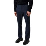 Wrangler Greensboro Regular Fit Pantalon