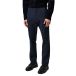 Wrangler Greensboro Regular Fit Pantalon