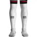 Kappa OGC Nice Spark Pro 2 2026/27 Children's Socks