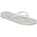 Havaianas tongs SLIM SQUARE