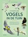Complete Zuidnederlandse Uitgeverij Complete gids Vogels in de tuin
