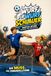 Wurf für Wurf schlauer - Unnützes Wissen über Handball und andere Sportarten: Das perfekte Handball Geschenk für Handballer, Handballfans, Trainer, Vereine und Mannschaften
