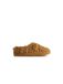 Liewood Aviaja Tiger Slippers Brown