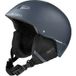 Cairn Casque de ski Andromed