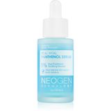 Neogen Dermalogy ma:nyo Galactomy Essence Cream Niacinamide Korean Skincare Moisturizing and Soothing Daily Care 50ml